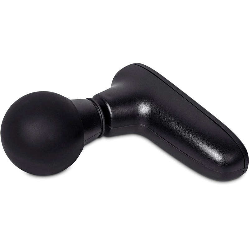 Eva & Elm Mini Massage Device