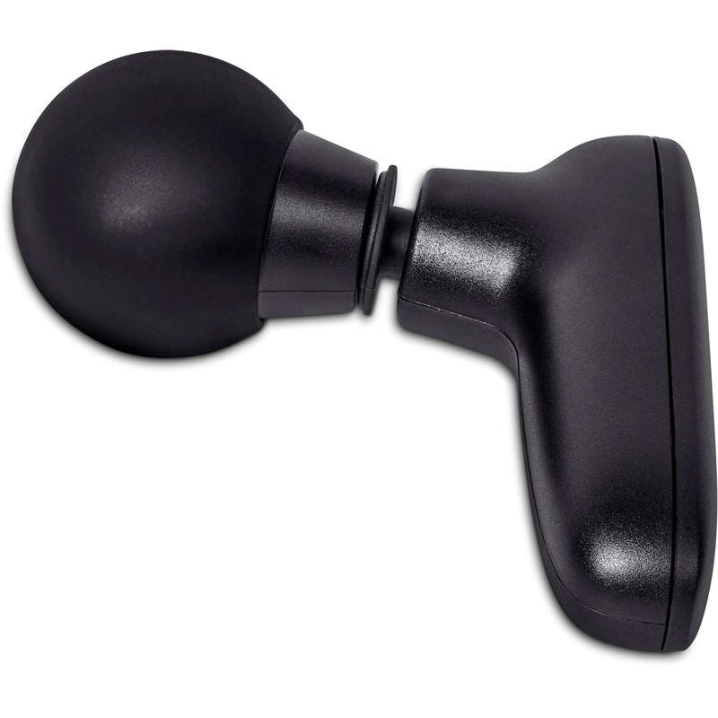 Eva & Elm Mini Massage Device
