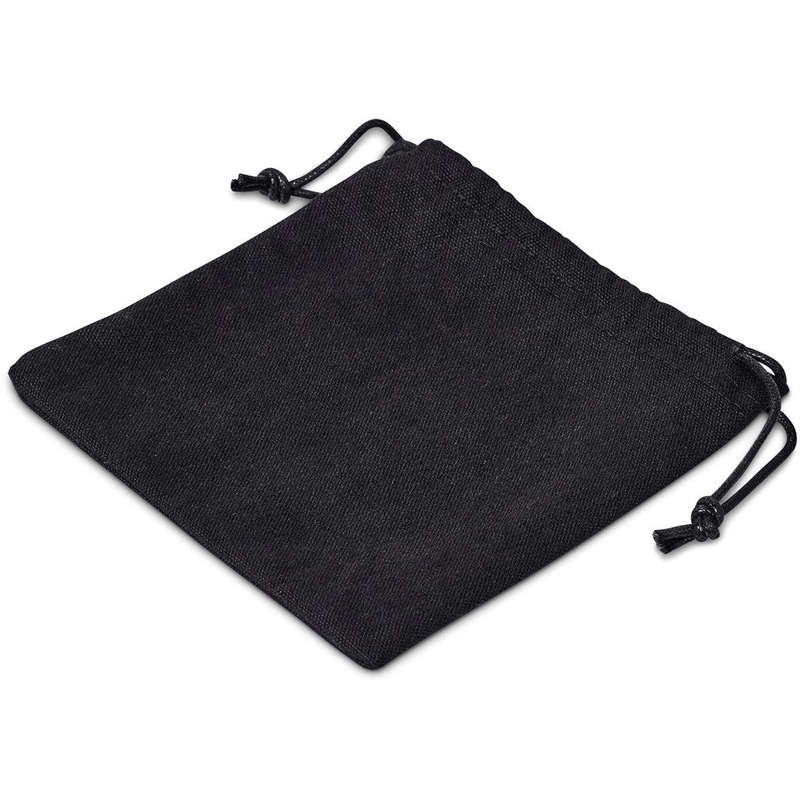 Eva & Elm Mini Massage Device