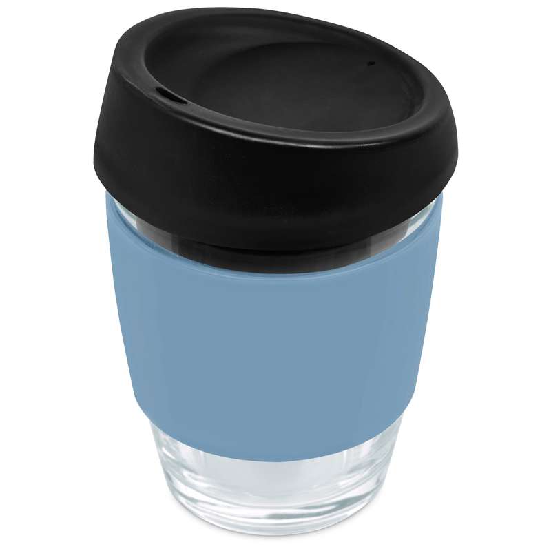 Kooshty Contempro Glass Kup - 340ml