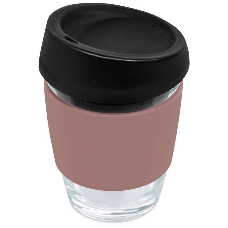 Kooshty Contempro Glass Kup - 340ml