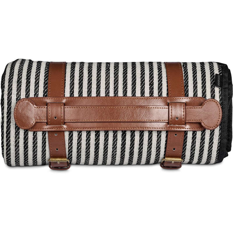 Serendipio Palmgrove Picnic Blanket
