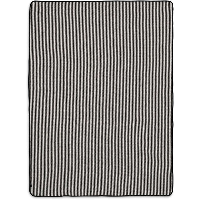 Serendipio Palmgrove Picnic Blanket