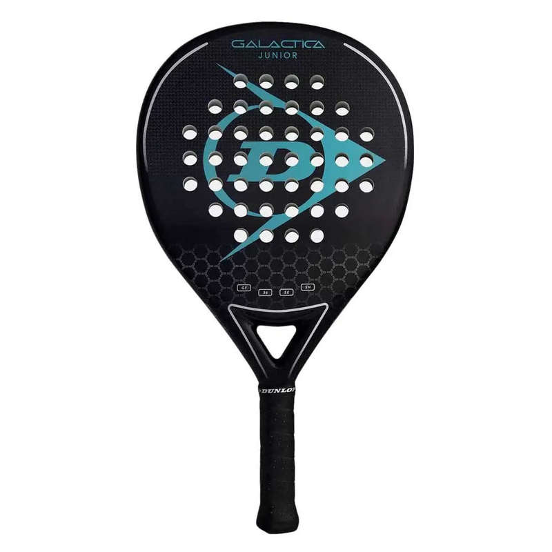 Dunlop Galactica Junior Padel Racket