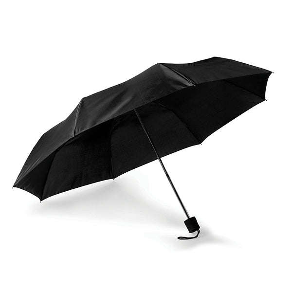 Baton Compact Umbrella - 8 Panel