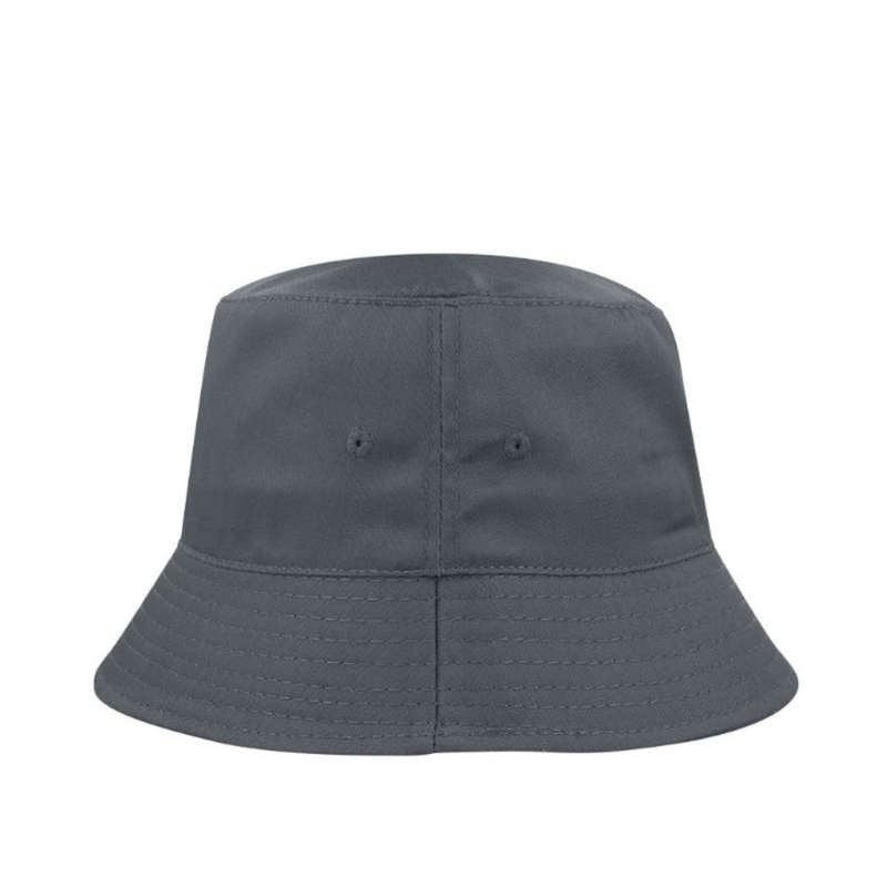 Classic Bucket Hat