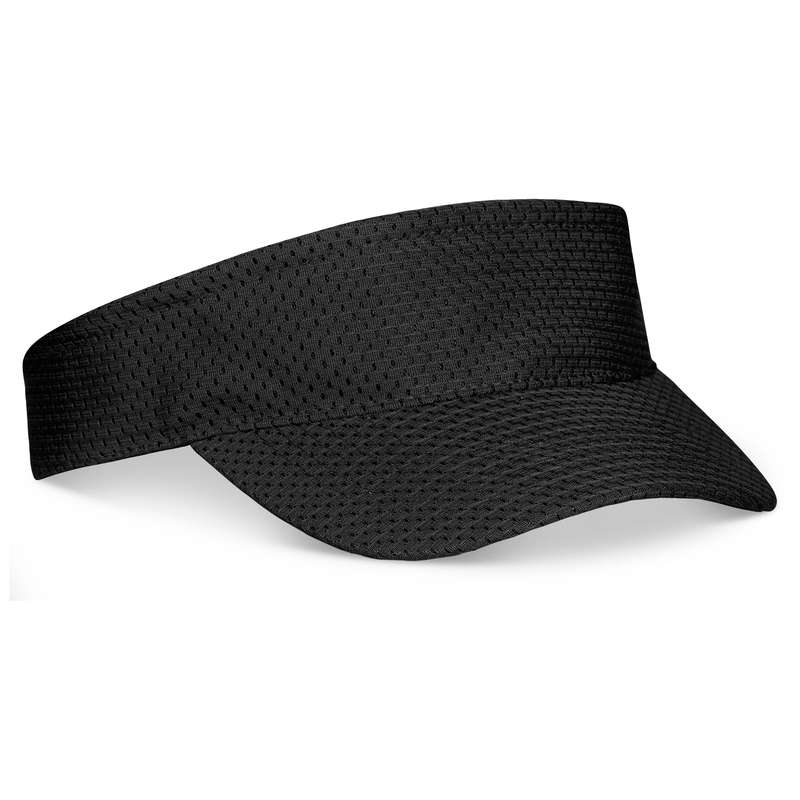 Slazenger Helios Sun Visor Peak