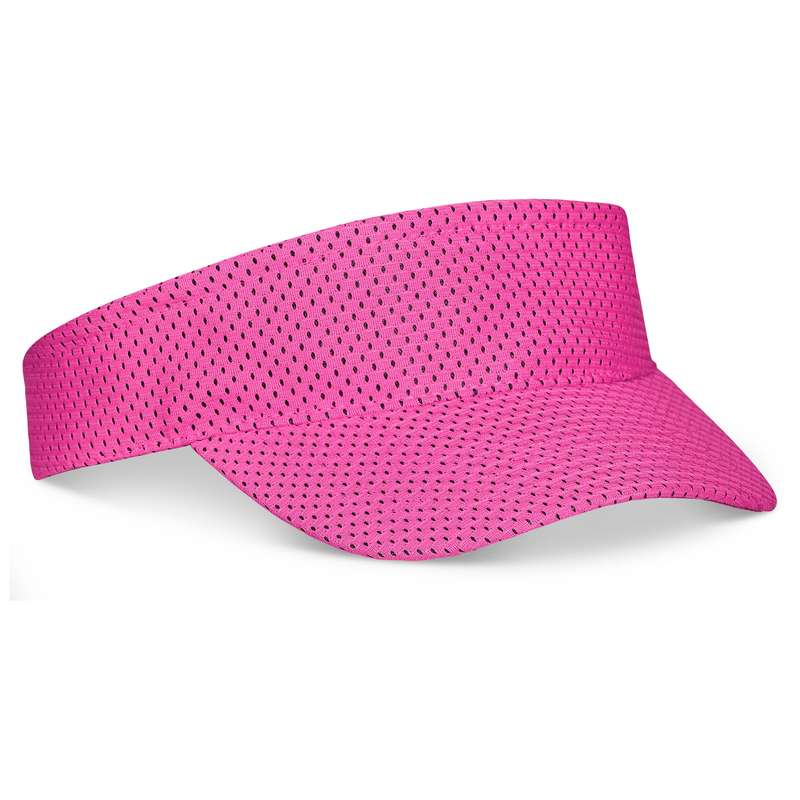 Slazenger Helios Sun Visor Peak
