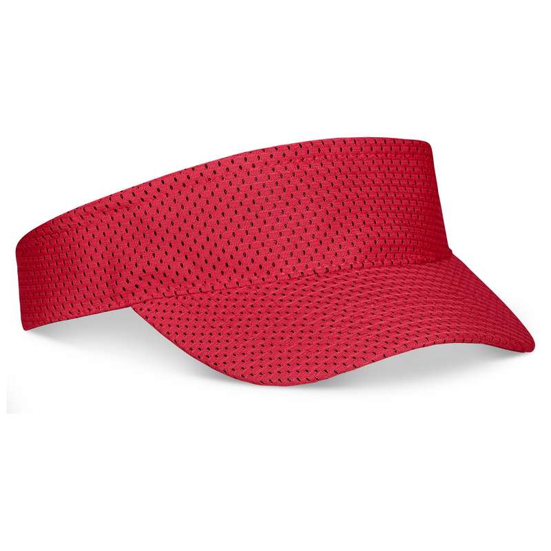 Slazenger Helios Sun Visor Peak
