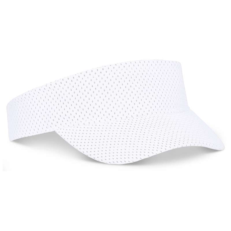 Slazenger Helios Sun Visor Peak
