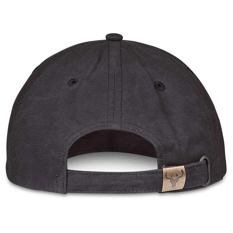 Urban Terrain Sondela 6 Panel Oilskin Cap