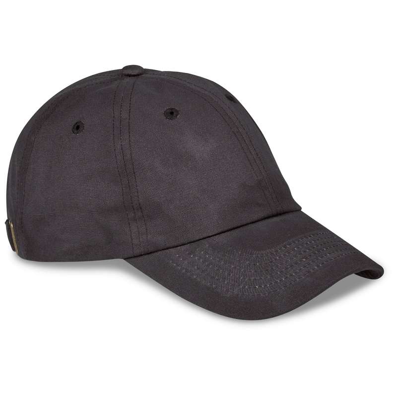 Urban Terrain Sondela 6 Panel Oilskin Cap