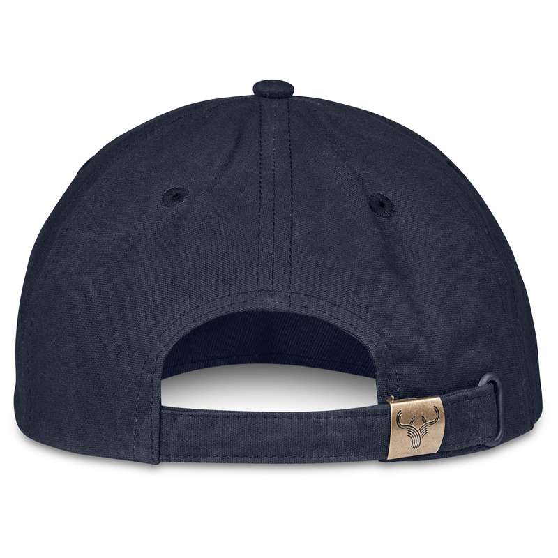 Urban Terrain Sondela 6 Panel Oilskin Cap