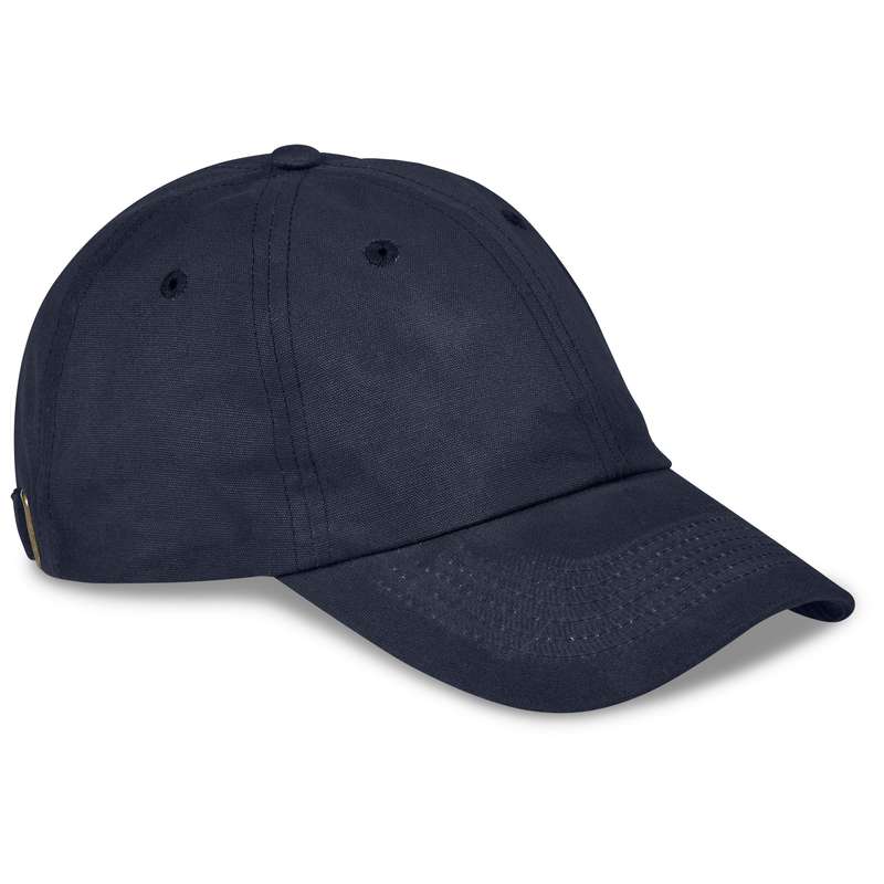 Urban Terrain Sondela 6 Panel Oilskin Cap