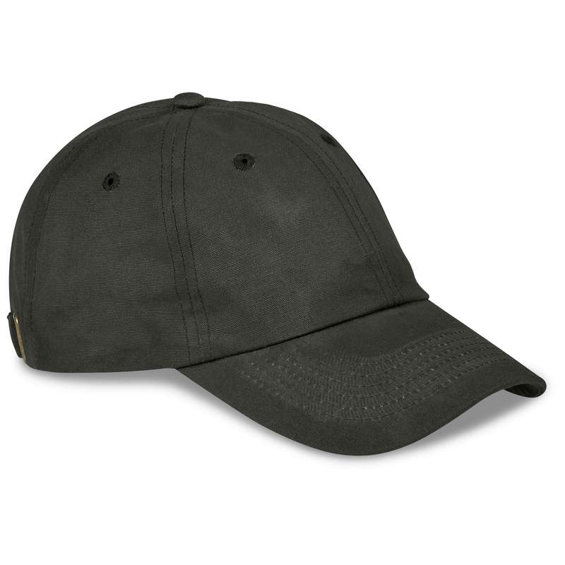 Urban Terrain Sondela 6 Panel Oilskin Cap