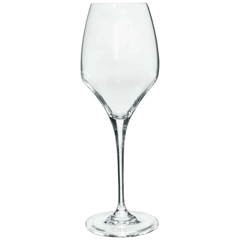 Hero Wine Glass - Set of 6