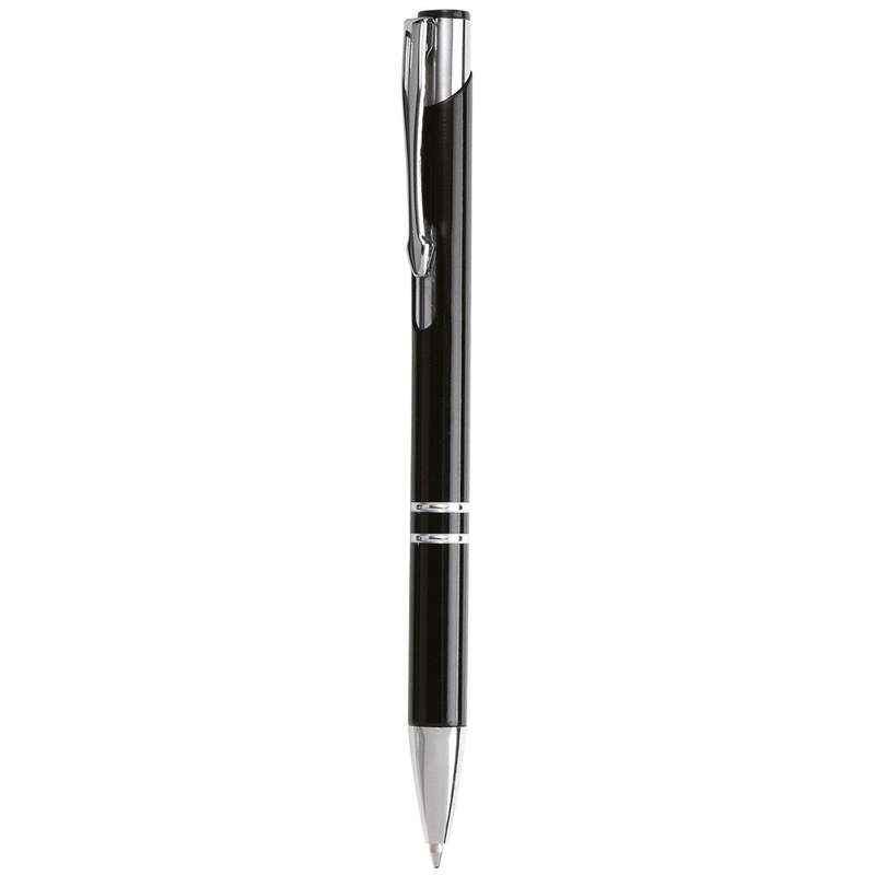 Armada Metal Ball Pen