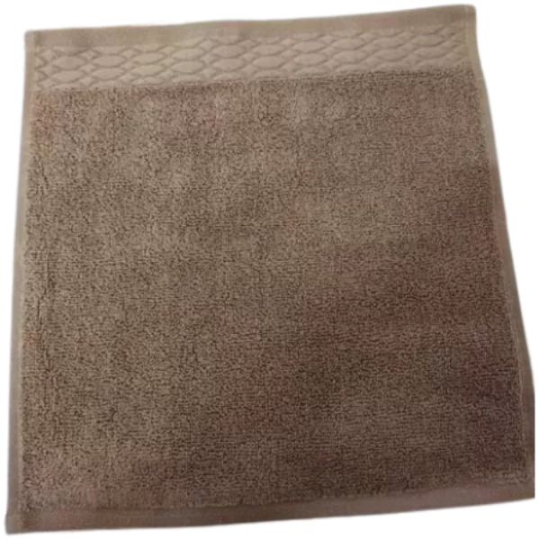 Nortex Inspire Towel - 480gsm