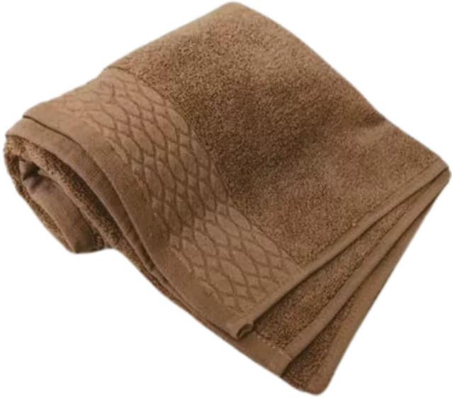 Nortex Inspire Towel - 480gsm