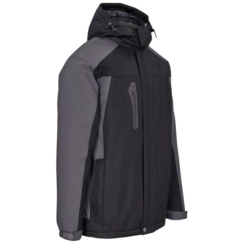 Urban Terrain Lebombo Jacket - Mens & Ladies