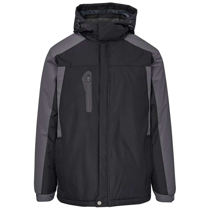 Urban Terrain Lebombo Jacket - Mens & Ladies