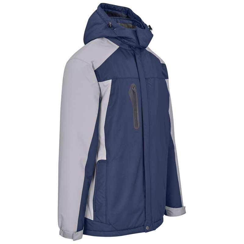 Urban Terrain Lebombo Jacket - Mens & Ladies