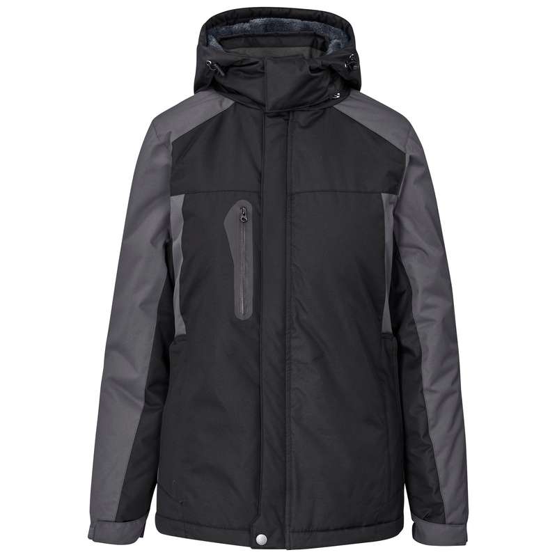 Urban Terrain Lebombo Jacket - Mens & Ladies