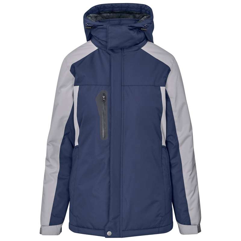 Urban Terrain Lebombo Jacket - Mens & Ladies