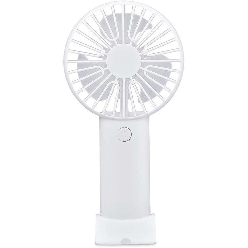 Heatwave Mini USB Fan