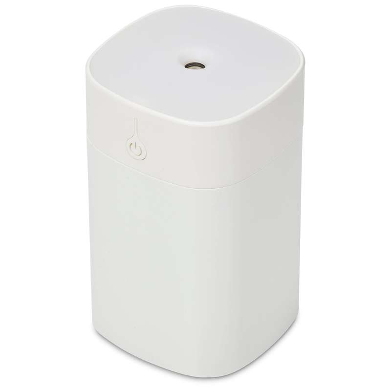 Aquamist Tabletop USB Humidifier