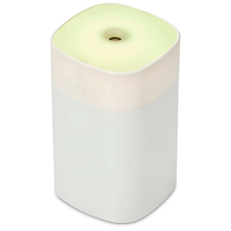 Aquamist Tabletop USB Humidifier