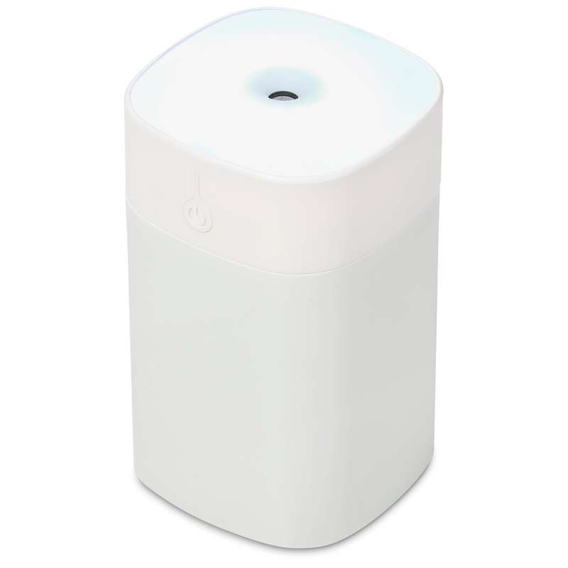 Aquamist Tabletop USB Humidifier