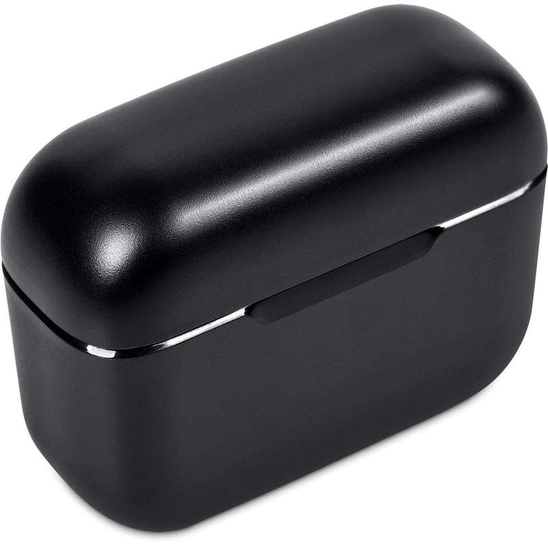 Swiss Cougar Nagoya Active Noise Cancelling TWS Earbuds