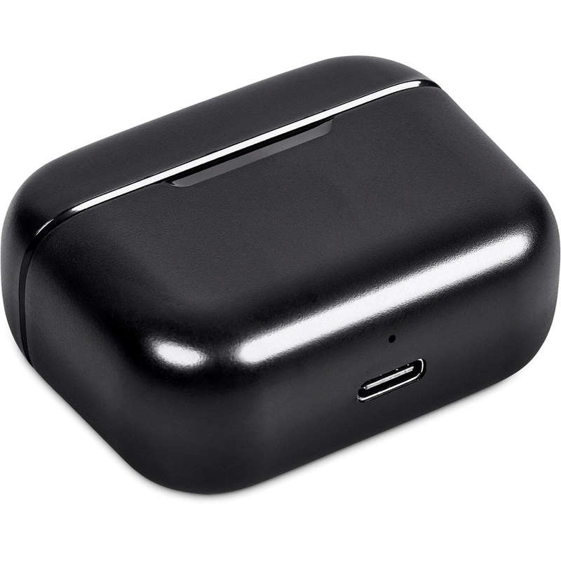 Swiss Cougar Nagoya Active Noise Cancelling TWS Earbuds