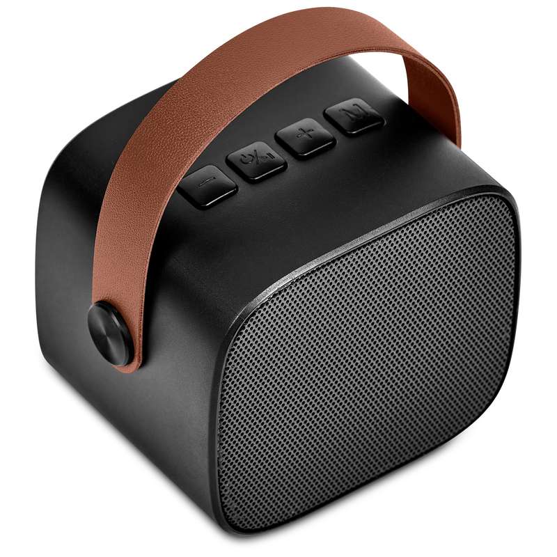 Serendipio Sonatina 5W Bluetooth Speaker