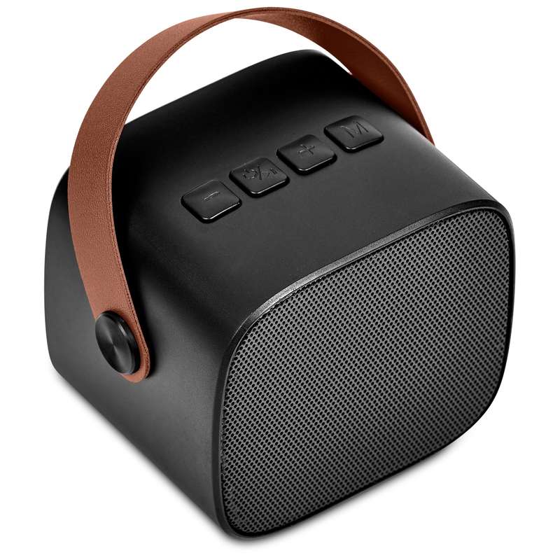 Serendipio Sonatina 5W Bluetooth Speaker
