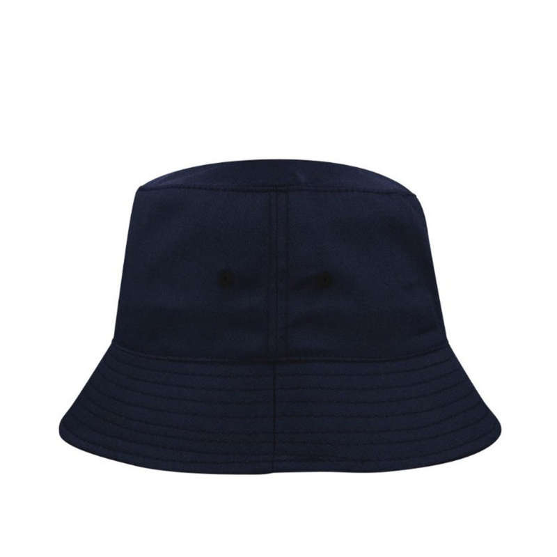 Classic Bucket Hat
