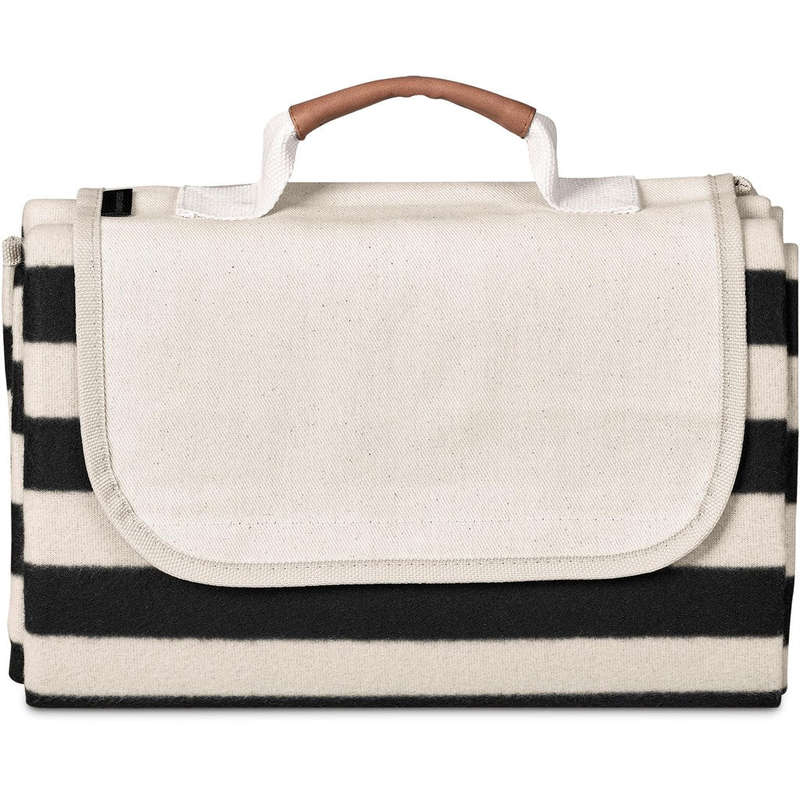 Serendipio Brookhill Picnic Blanket