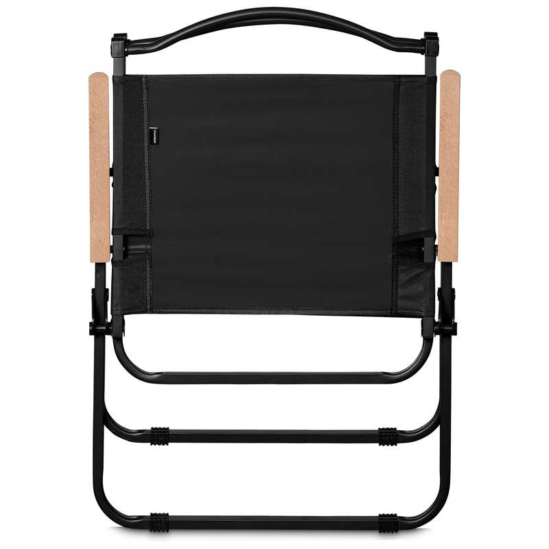 Serendipio Trailseat Outdoor Folding Chair