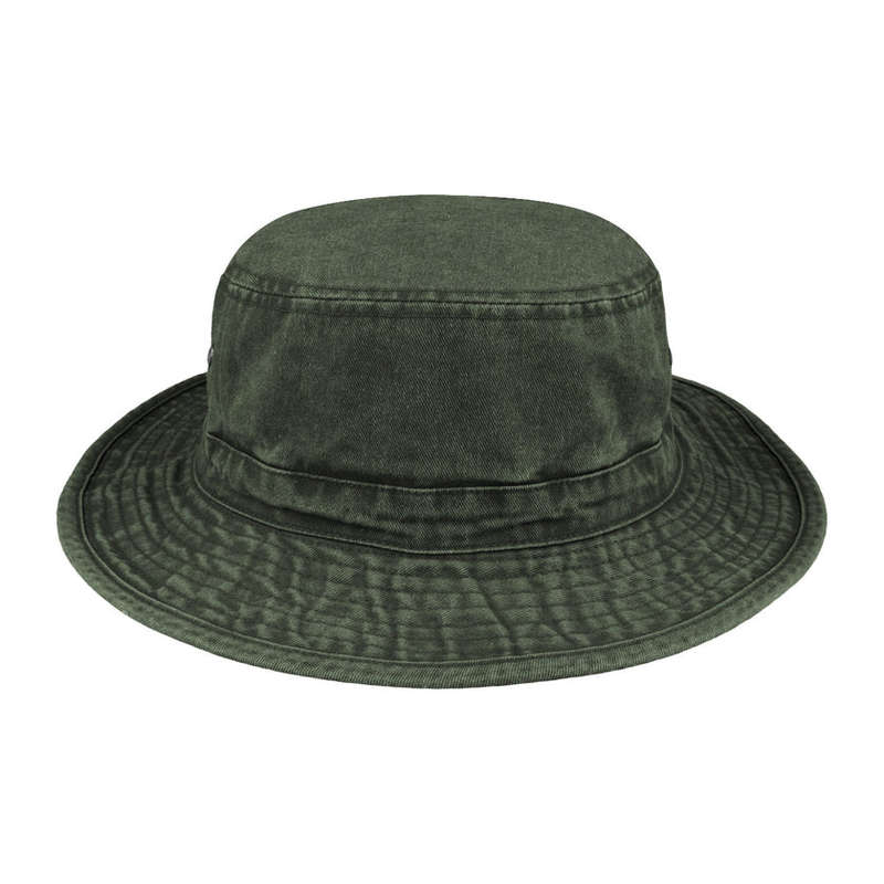 Max Wash Bucket Hat
