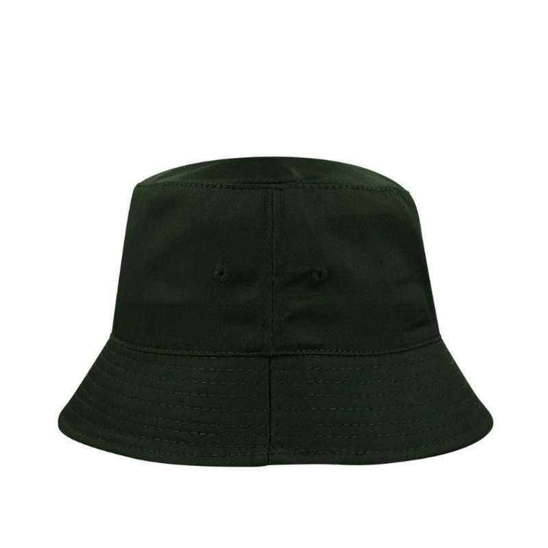 Classic Bucket Hat