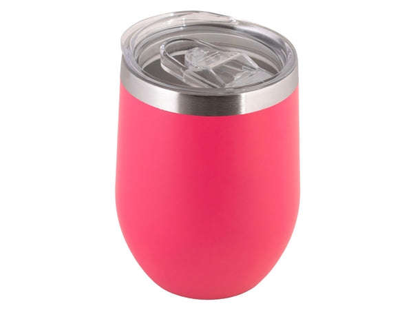 Coffee & Wine Tumbler - 300ml