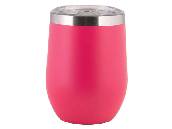 Coffee & Wine Tumbler - 300ml
