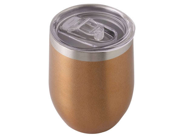 Coffee & Wine Tumbler - 300ml