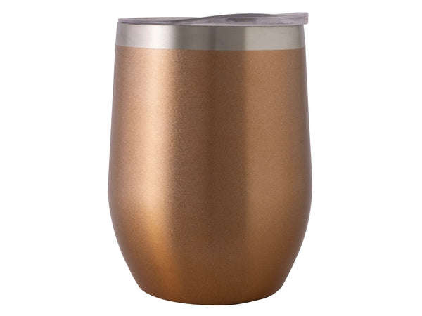Coffee & Wine Tumbler - 300ml