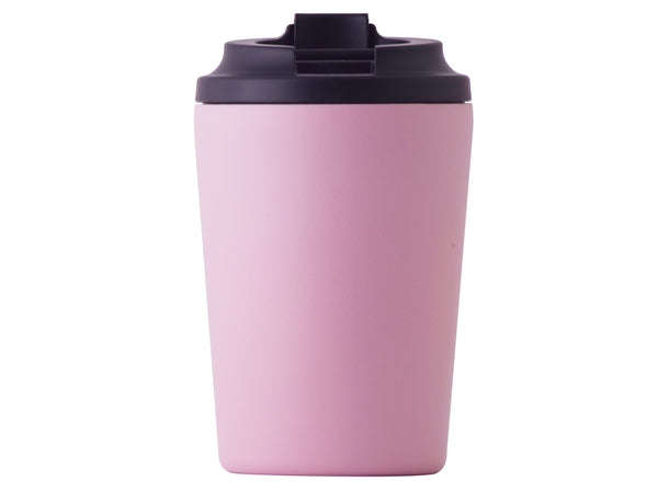Stealth Thermal Travel Coffee Mug - 350ml