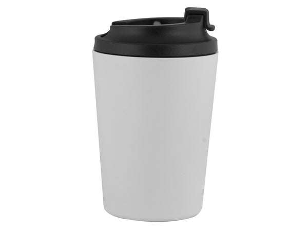 Stealth Thermal Travel Coffee Mug - 350ml