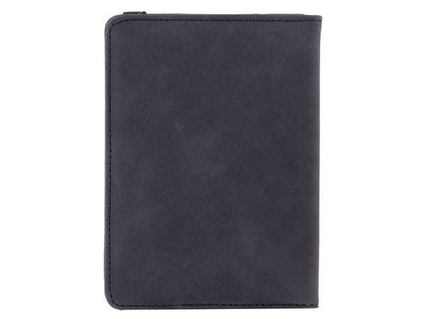 Travel Pro Passport Organiser