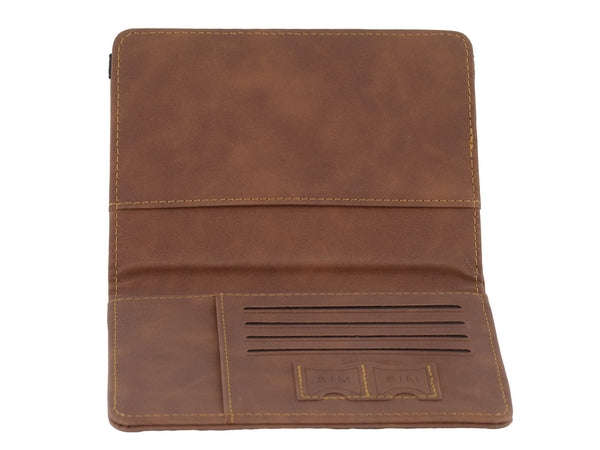 Travel Pro Passport Organiser