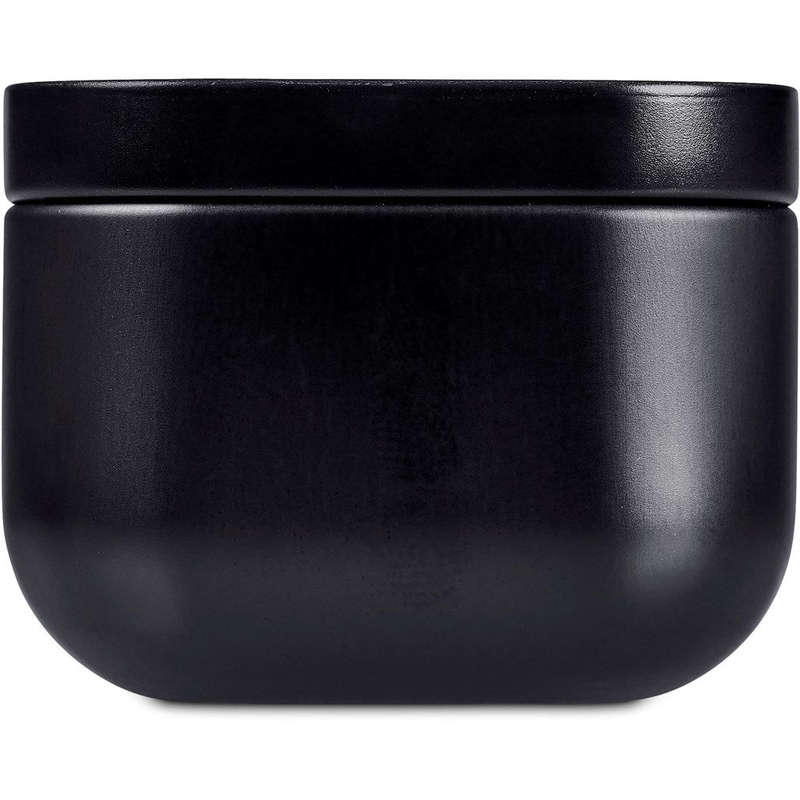 Flicker Tin Scented Candle